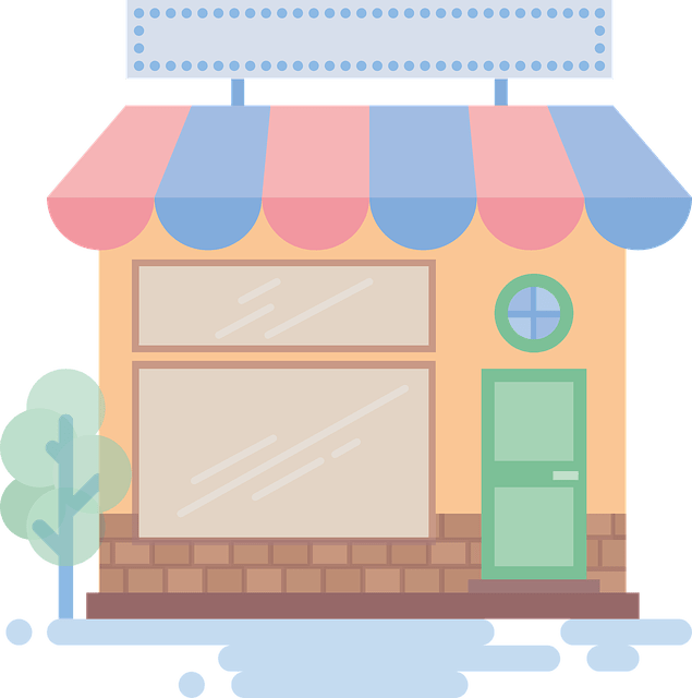 Tienda