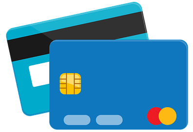 Tarjetas de credito 2