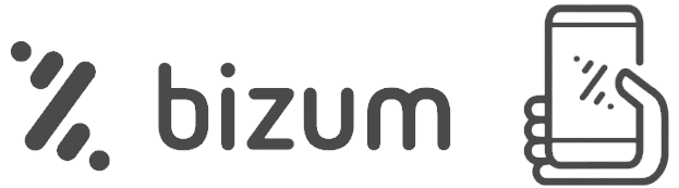 logotipo bizum