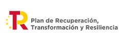 Plan de Recuperación, Transformación y Resiliencia