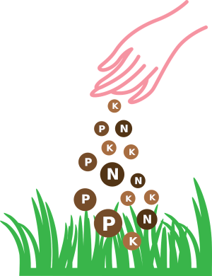 NPK peq