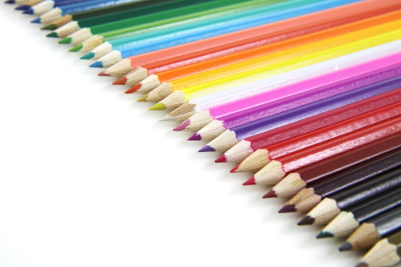 Colores