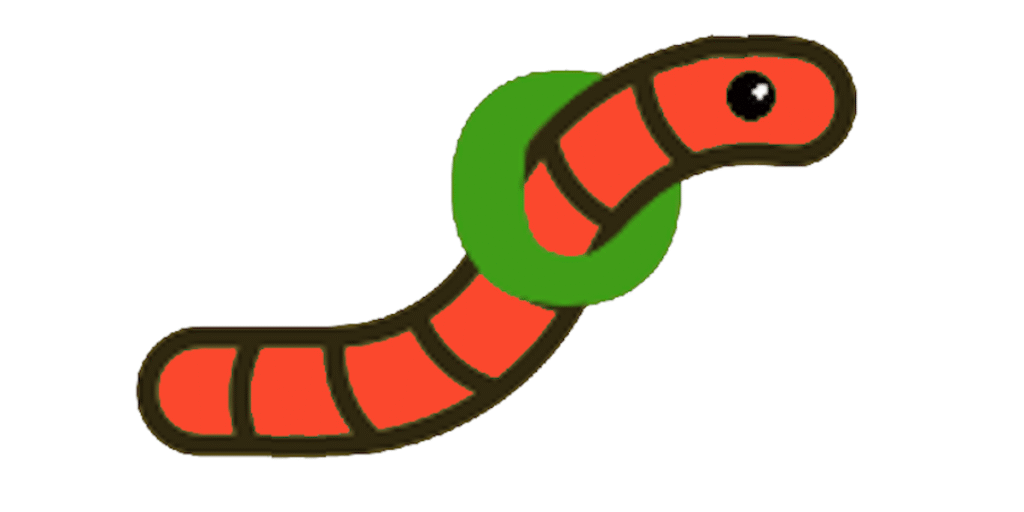 Lombriz de Lombricentro