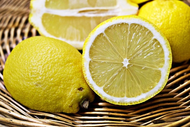 Limones