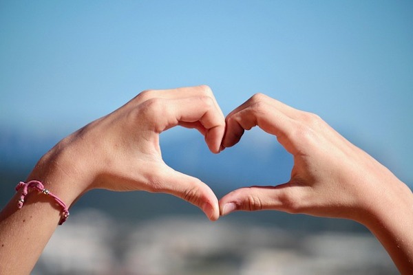 Corazón