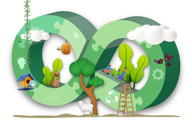 Economía circular